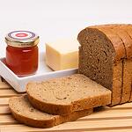 Античен хляб