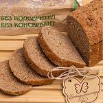 Хляб „Здраве“