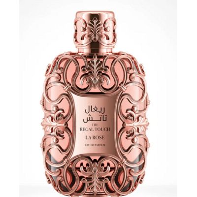 Топ 10 арабски парфюми 1