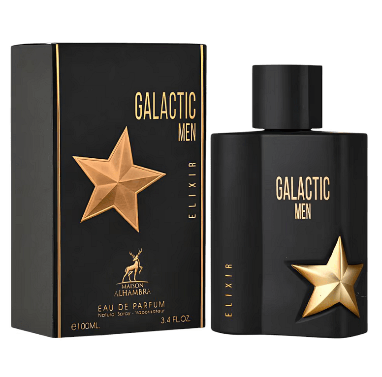GalacticManElixir