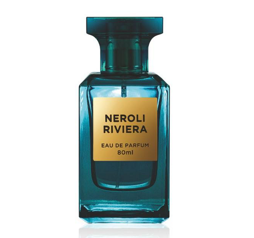 NeroliRiviera