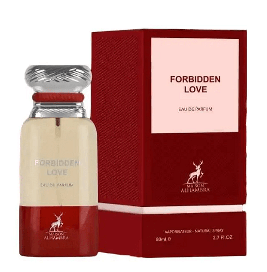 新品未使用Alhambra Lovely Chérie Tom ford似 hqdefault.jpg?v=634517e7