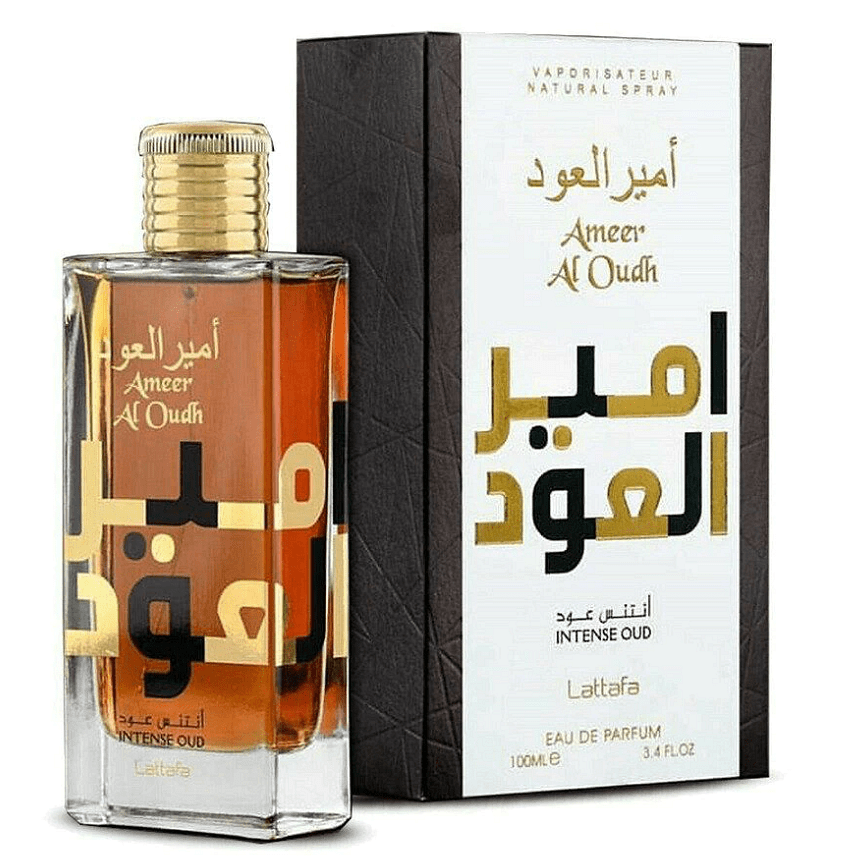 AmeerAlOudhIntenseOud