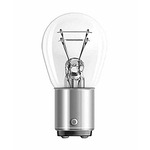 Крушка Osram P21/4W Standard 12V 55W