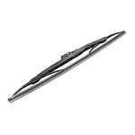 Чистачка Valeo стандарт 400mm