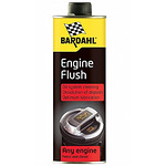 Bardahl - Промиване на двигатели - BAR-1032