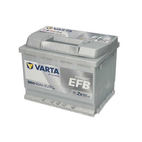 varta-dynamic-efb-12v-60ah-640a-r