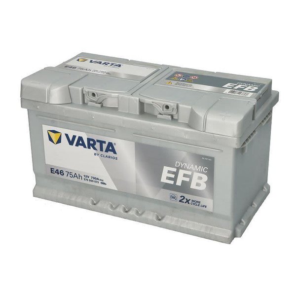 varta-dynamic-efb-12v-75ah-730a-r