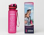 Филтрираща бутилка - AQUAPHOR