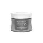 Bioderma Pigmentbio Регенериращ нощен крем за равномерен тен за хиперпигментирана кожа х50 мл