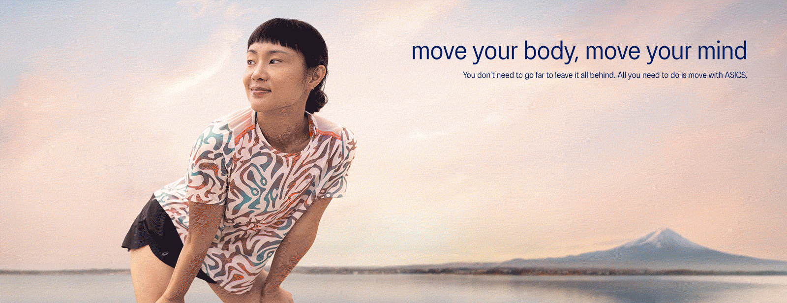 2025_mybmym-xcat_homepage-banner_other_desktop.gif