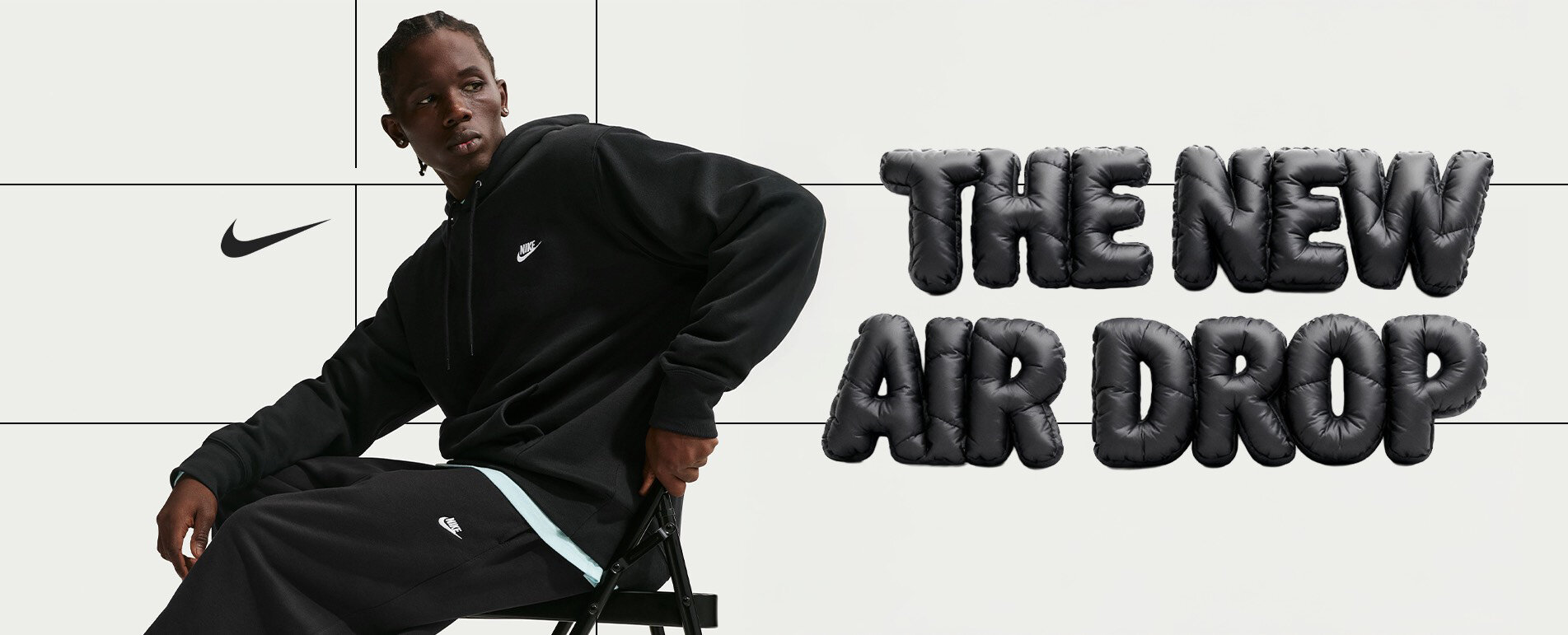 НОВО: ASICS GEL-NIMBUS 28