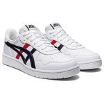 Мъжки спортни обувки ASICS JAPAN S 1191A212.104