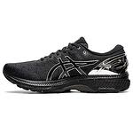 Мъжки маратонки ASICS GEL-KAYANO 27 PLATINUM 1011B158.001