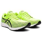 Мъжки маратонки ASICS GEL-DS TRAINER 26 1011B240.300