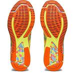 Мъжки маратонки ASICS GEL-NOOSA TRI 12 1011B277.753