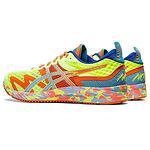 Мъжки маратонки ASICS GEL-NOOSA TRI 12 1011B277.753