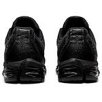 Мъжки спортни обувки ASICS GEL-QUANTUM 360 6 1021A337.001