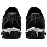 Мъжки спортни обувки ASICS GEL-QUANTUM 360 6 1021A337.020