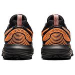 Дамски маратонки ASICS GEL-SONOMA 6 G-TX 1012A921.001