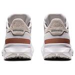 Дамски спортни обувки ASICS TARTHER BLAST 1202A042.101