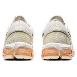 Дамски спортни обувки ASICS GEL-QUANTUM 180 5 1202A023.200