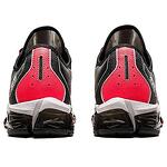 Мъжки спортни обувки ASICS GEL-QUANTUM 360 6 1021A492.001