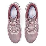 Дамски спортни обувки ASICS GEL-QUANTUM 90 2 1022A290.700