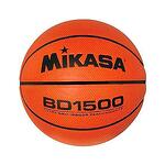 Баскетболна топка Mikasa BDC1500