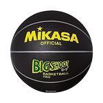 Баскетболна топка Mikasa 1150B