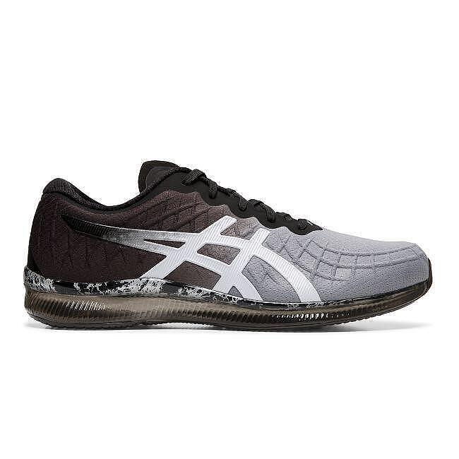 Gel quantum 2024 infinity asics