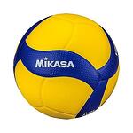 Волейболна топка Mikasa V200W