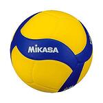 Волейболна топка Mikasa V330W