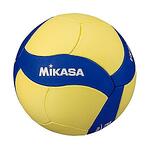 Волейболна топка Mikasa VS123W