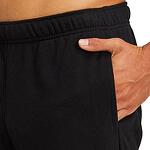 Мъжки панталон ASICS BIG LOGO SWEAT PANT 2031A977.004
