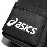Раница ASICS SPORT BACKPACK 3033A411.001
