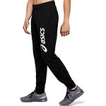 Мъжки спортен панталон ASICS ASICS BIG LOGO SWEAT PANT  2031A977.005