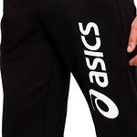 Мъжки спортен панталон ASICS ASICS BIG LOGO SWEAT PANT  2031A977.005