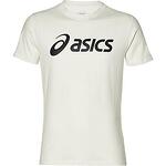 Тениска ASICS ASICS BIG LOGO TEE 2031A978.100