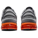 Мъжки спортни обувки ASICS GEL-QUANTUM 180 3 MX 1201A369.020