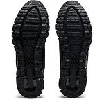 Мъжки спортни обувки ASICS GEL-QUANTUM 180 3 MX 1201A369.001