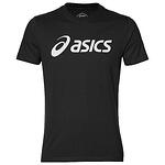 Тениска ASICS ASICS BIG LOGO TEE 2031A978.001