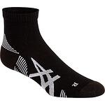 Мъжки чорапи ASICS 2PPK CUSHIONING SOCK 3013A238.002