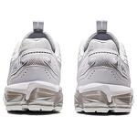 Дамски спортни обувки ASICS GEL-QUANTUM 90 1202A040.104