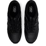 Мъжки спортни обувки ASICS GEL-LYTE III OG 1201A257.001