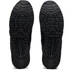 Мъжки спортни обувки ASICS GEL-LYTE III OG 1201A257.001