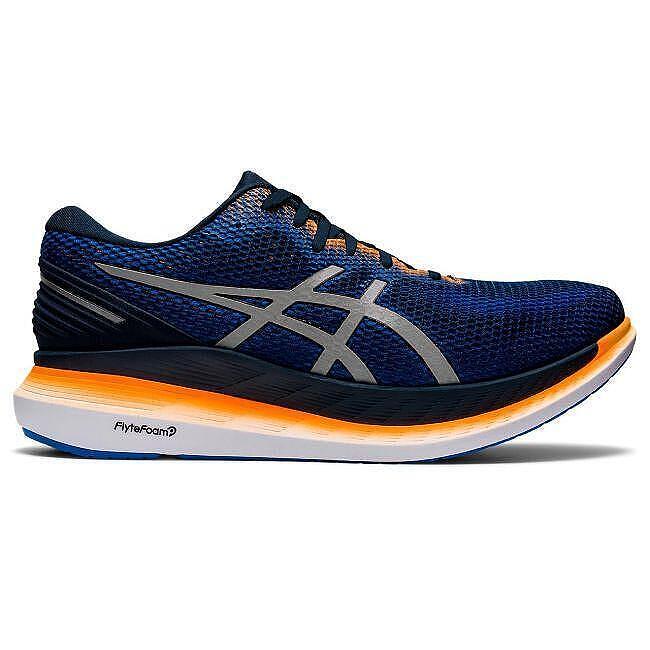 Asics glideride shop south africa