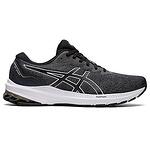 Мъжки маратонки ASICS GT-1000 11 1011B354.001