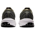 Мъжки маратонки ASICS GT-1000 11 1011B354.300