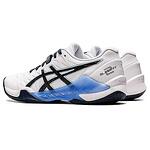 Дамски маратонки ASICS BLAST FF 2 1072A046.103
